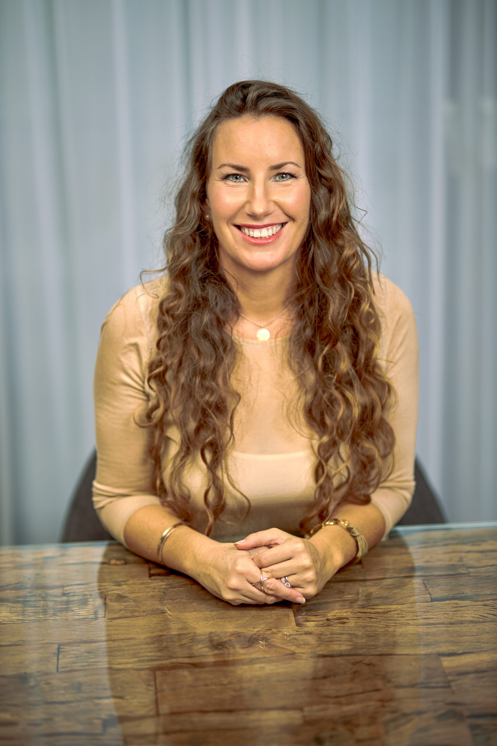 1 linda businessshooting22 bearbeitet