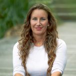 Individuelles Coaching