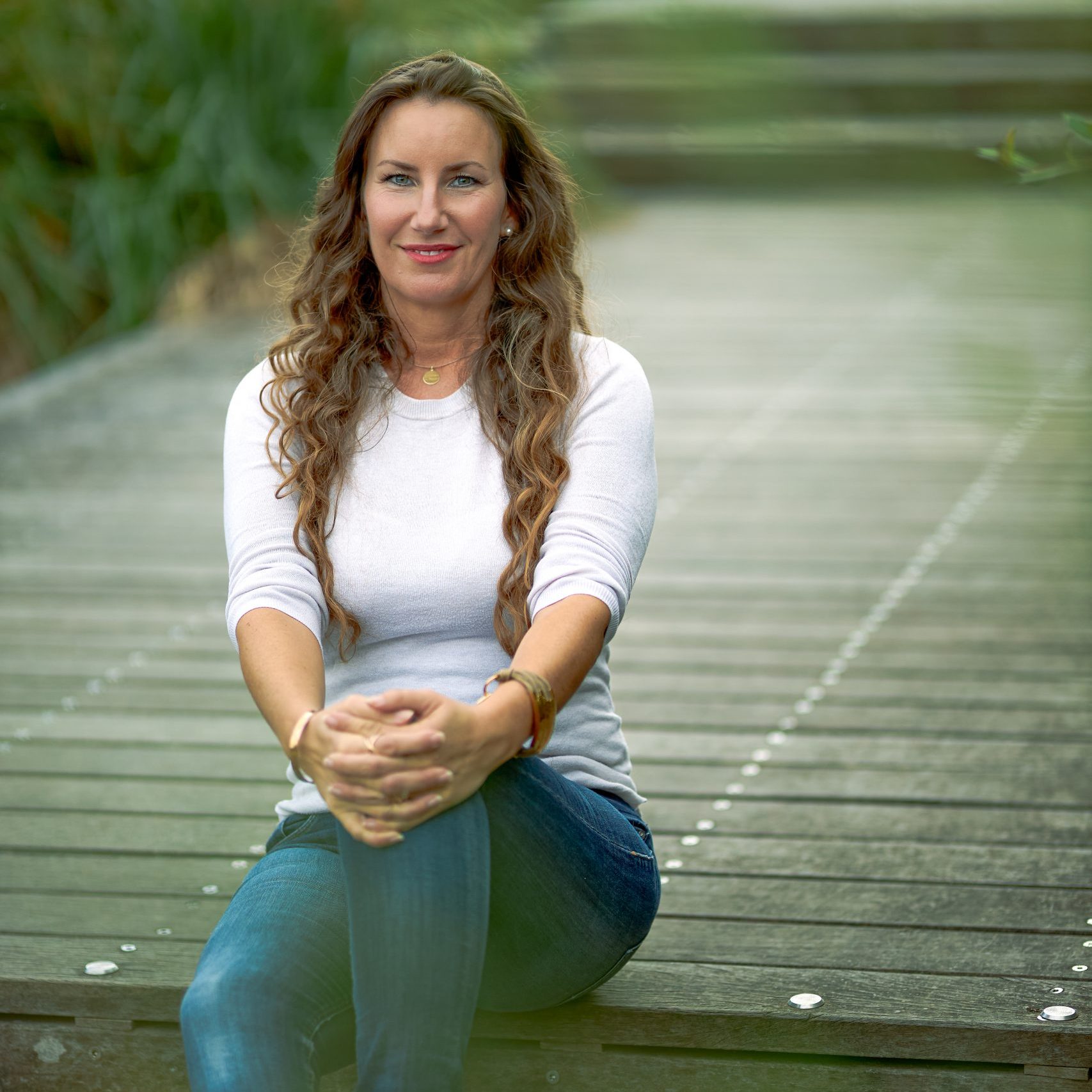 linda businessshooting10 bearbeitet