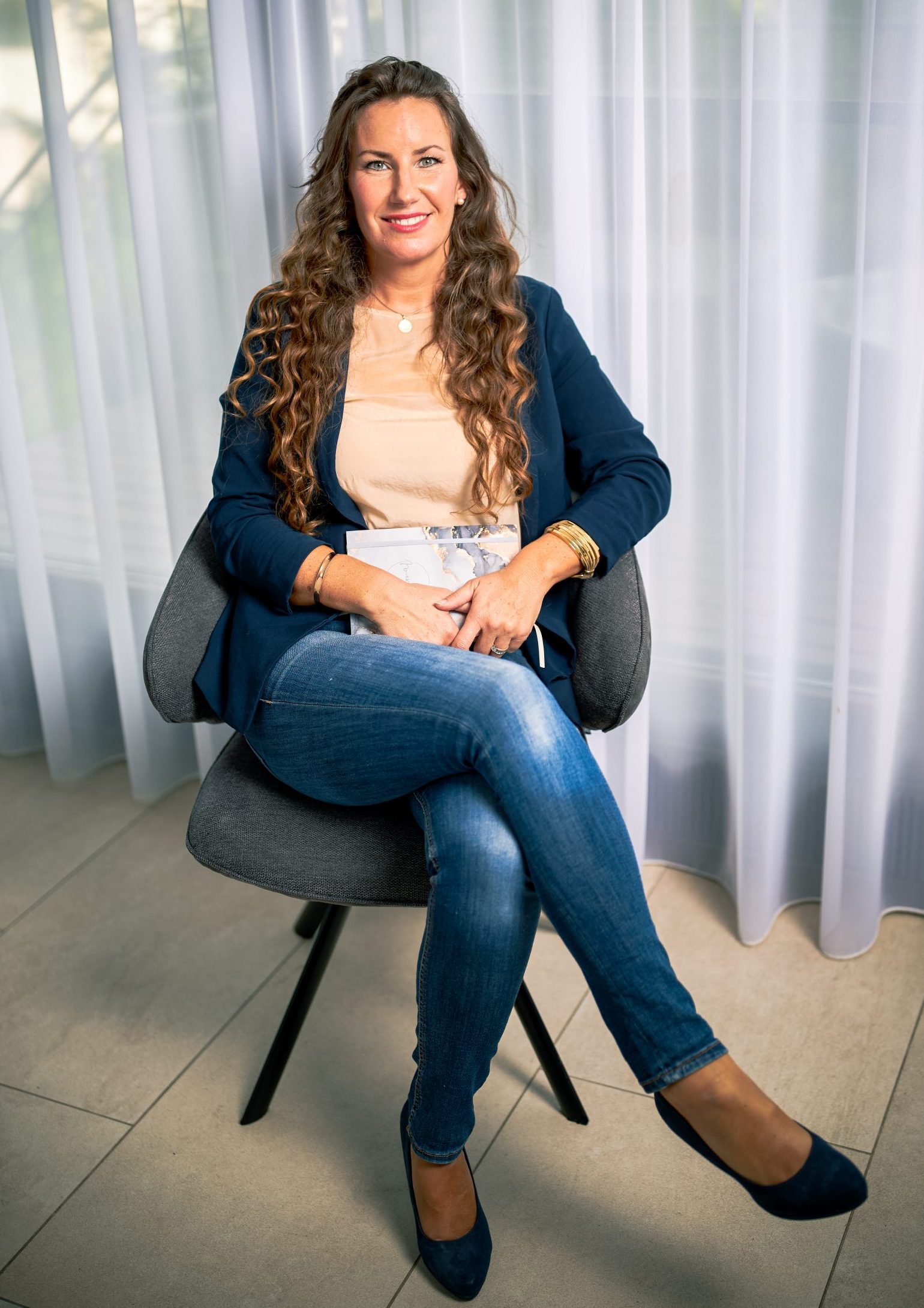 linda businessshooting20 bearbeitet