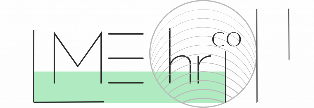original auf transparenz
